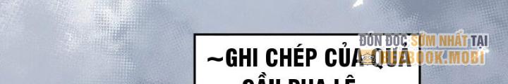 Sau Khi Kết Hợp Với Nữ Thần, Ta Bất Khả Chiến Bại! Chapter 58 - Trang 2