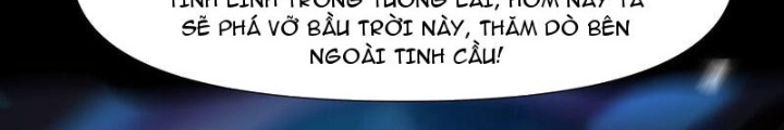 Sau Khi Kết Hợp Với Nữ Thần, Ta Bất Khả Chiến Bại! Chapter 58 - Trang 2