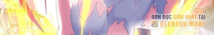 Sau Khi Kết Hợp Với Nữ Thần, Ta Bất Khả Chiến Bại! Chapter 58 - Trang 2