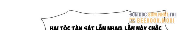 Sau Khi Kết Hợp Với Nữ Thần, Ta Bất Khả Chiến Bại! Chapter 58 - Trang 2
