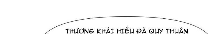 Sau Khi Kết Hợp Với Nữ Thần, Ta Bất Khả Chiến Bại! Chapter 58 - Trang 2