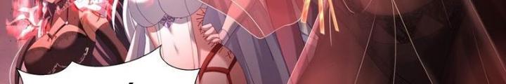 Sau Khi Kết Hợp Với Nữ Thần, Ta Bất Khả Chiến Bại! Chapter 58 - Trang 2