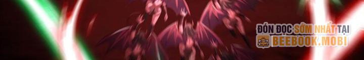 Sau Khi Kết Hợp Với Nữ Thần, Ta Bất Khả Chiến Bại! Chapter 58 - Trang 2