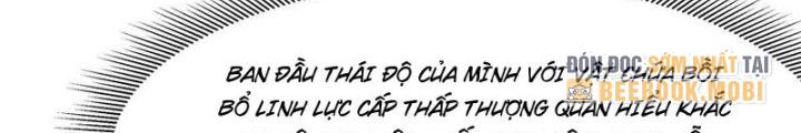 Sau Khi Kết Hợp Với Nữ Thần, Ta Bất Khả Chiến Bại! Chapter 58 - Trang 2