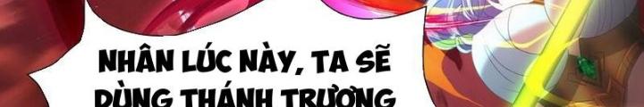 Sau Khi Kết Hợp Với Nữ Thần, Ta Bất Khả Chiến Bại! Chapter 58 - Trang 2