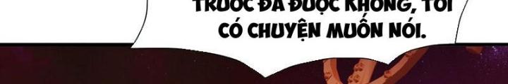 Sau Khi Kết Hợp Với Nữ Thần, Ta Bất Khả Chiến Bại! Chapter 58 - Trang 2
