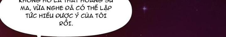 Sau Khi Kết Hợp Với Nữ Thần, Ta Bất Khả Chiến Bại! Chapter 58 - Trang 2
