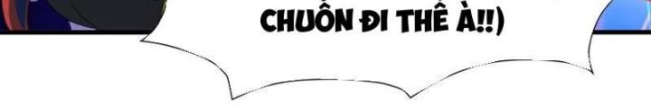 Sau Khi Kết Hợp Với Nữ Thần, Ta Bất Khả Chiến Bại! Chapter 59 - Trang 2