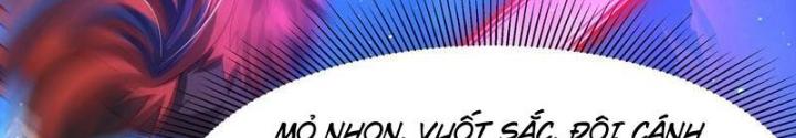 Sau Khi Kết Hợp Với Nữ Thần, Ta Bất Khả Chiến Bại! Chapter 59 - Trang 2