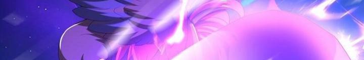 Sau Khi Kết Hợp Với Nữ Thần, Ta Bất Khả Chiến Bại! Chapter 59 - Trang 2