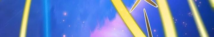 Sau Khi Kết Hợp Với Nữ Thần, Ta Bất Khả Chiến Bại! Chapter 59 - Trang 2