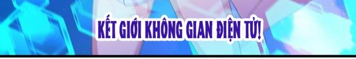 Sau Khi Kết Hợp Với Nữ Thần, Ta Bất Khả Chiến Bại! Chapter 59 - Trang 2