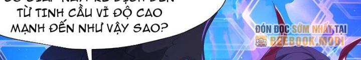 Sau Khi Kết Hợp Với Nữ Thần, Ta Bất Khả Chiến Bại! Chapter 59 - Trang 2