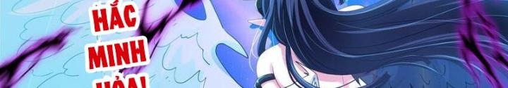Sau Khi Kết Hợp Với Nữ Thần, Ta Bất Khả Chiến Bại! Chapter 59 - Trang 2