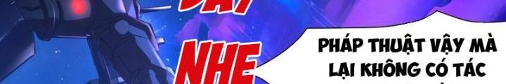 Sau Khi Kết Hợp Với Nữ Thần, Ta Bất Khả Chiến Bại! Chapter 59 - Trang 2