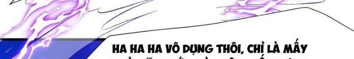 Sau Khi Kết Hợp Với Nữ Thần, Ta Bất Khả Chiến Bại! Chapter 59 - Trang 2