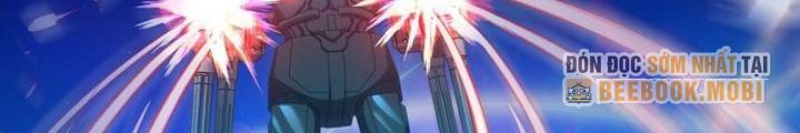 Sau Khi Kết Hợp Với Nữ Thần, Ta Bất Khả Chiến Bại! Chapter 59 - Trang 2