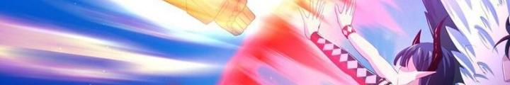 Sau Khi Kết Hợp Với Nữ Thần, Ta Bất Khả Chiến Bại! Chapter 59 - Trang 2