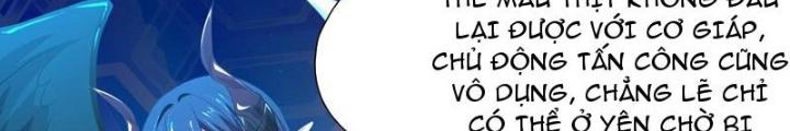 Sau Khi Kết Hợp Với Nữ Thần, Ta Bất Khả Chiến Bại! Chapter 59 - Trang 2