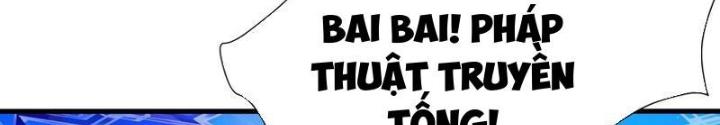 Sau Khi Kết Hợp Với Nữ Thần, Ta Bất Khả Chiến Bại! Chapter 59 - Trang 2
