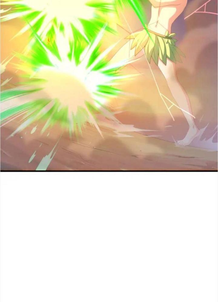 Sau Khi Kết Hợp Với Nữ Thần, Ta Bất Khả Chiến Bại! Chapter 61 - Trang 2