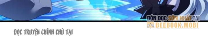 Sau Khi Kết Hợp Với Nữ Thần, Ta Bất Khả Chiến Bại! Chapter 61 - Trang 2