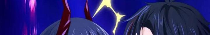 Sau Khi Kết Hợp Với Nữ Thần, Ta Bất Khả Chiến Bại! Chapter 61 - Trang 2