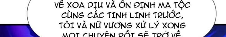 Sau Khi Kết Hợp Với Nữ Thần, Ta Bất Khả Chiến Bại! Chapter 61 - Trang 2