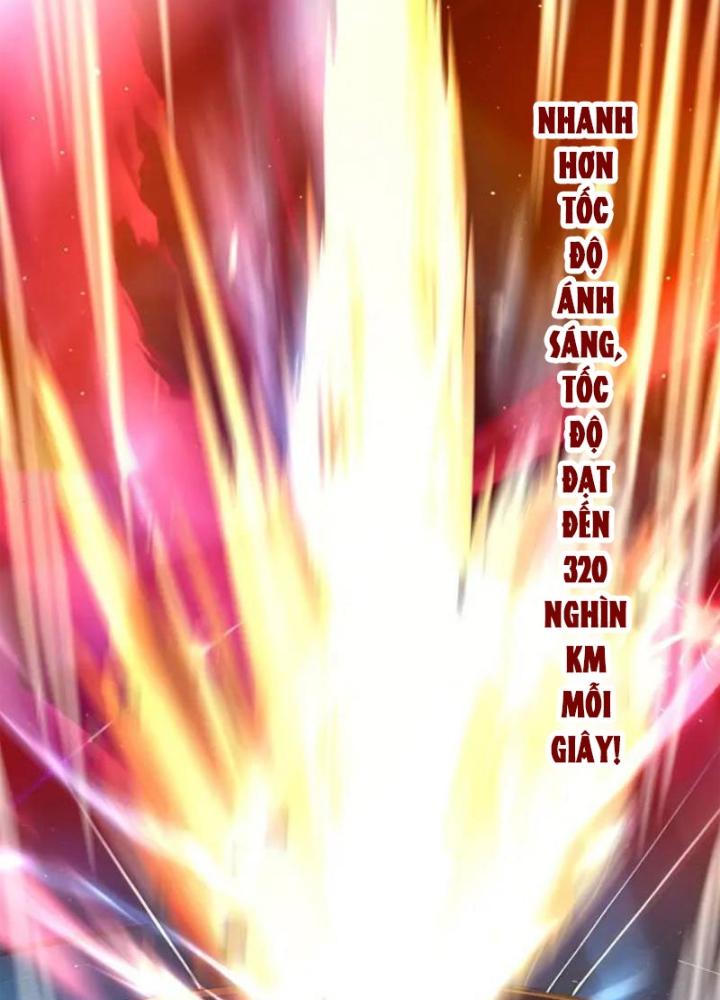 Sau Khi Kết Hợp Với Nữ Thần, Ta Bất Khả Chiến Bại! Chapter 61 - Trang 2