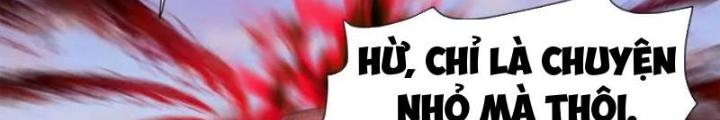 Sau Khi Kết Hợp Với Nữ Thần, Ta Bất Khả Chiến Bại! Chapter 61 - Trang 2