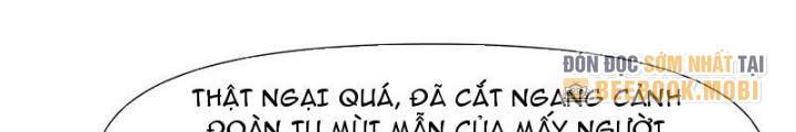 Sau Khi Kết Hợp Với Nữ Thần, Ta Bất Khả Chiến Bại! Chapter 63 - Trang 2