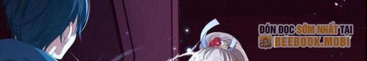 Sau Khi Kết Hợp Với Nữ Thần, Ta Bất Khả Chiến Bại! Chapter 63 - Trang 2