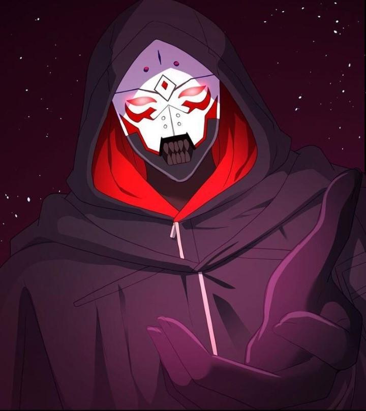 Sau Khi Kết Hợp Với Nữ Thần, Ta Bất Khả Chiến Bại! Chapter 63 - Trang 2