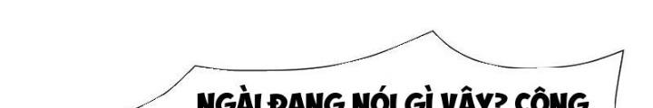 Sau Khi Kết Hợp Với Nữ Thần, Ta Bất Khả Chiến Bại! Chapter 63 - Trang 2