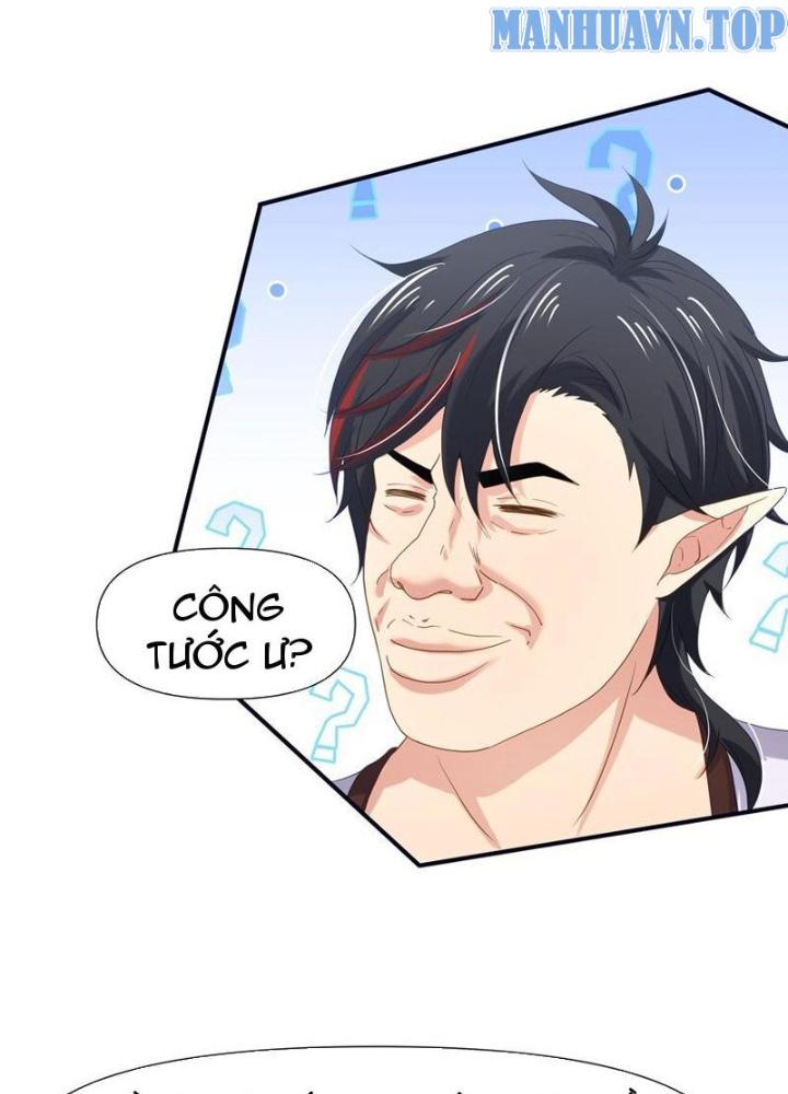 Sau Khi Kết Hợp Với Nữ Thần, Ta Bất Khả Chiến Bại! Chapter 63 - Trang 2