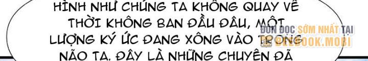 Sau Khi Kết Hợp Với Nữ Thần, Ta Bất Khả Chiến Bại! Chapter 63 - Trang 2