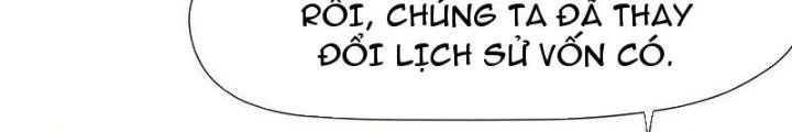 Sau Khi Kết Hợp Với Nữ Thần, Ta Bất Khả Chiến Bại! Chapter 63 - Trang 2