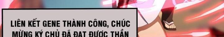 Sau Khi Kết Hợp Với Nữ Thần, Ta Bất Khả Chiến Bại! Chapter 63 - Trang 2