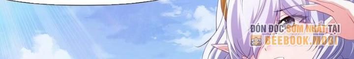 Sau Khi Kết Hợp Với Nữ Thần, Ta Bất Khả Chiến Bại! Chapter 63 - Trang 2