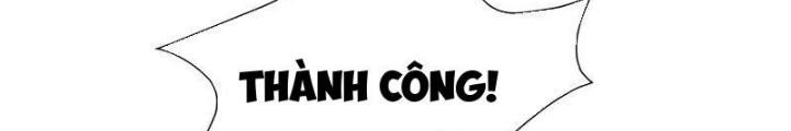 Sau Khi Kết Hợp Với Nữ Thần, Ta Bất Khả Chiến Bại! Chapter 63 - Trang 2