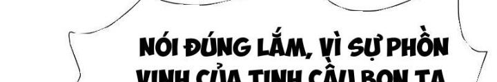 Sau Khi Kết Hợp Với Nữ Thần, Ta Bất Khả Chiến Bại! Chapter 63 - Trang 2