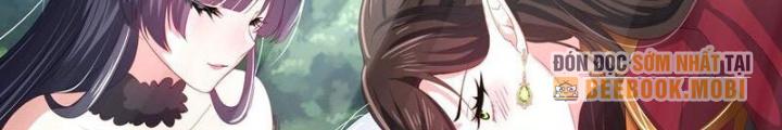 Sau Khi Kết Hợp Với Nữ Thần, Ta Bất Khả Chiến Bại! Chapter 63 - Trang 2