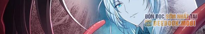 Sau Khi Kết Hợp Với Nữ Thần, Ta Bất Khả Chiến Bại! Chapter 64 - Trang 2