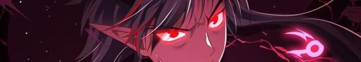 Sau Khi Kết Hợp Với Nữ Thần, Ta Bất Khả Chiến Bại! Chapter 64 - Trang 2