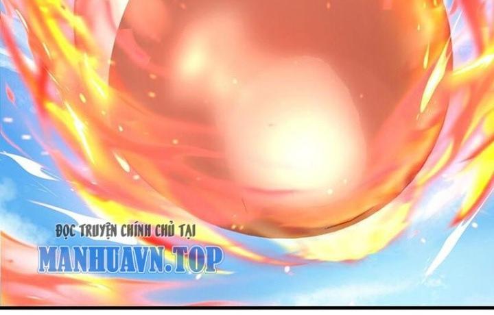 Sau Khi Kết Hợp Với Nữ Thần, Ta Bất Khả Chiến Bại! Chapter 64 - Trang 2