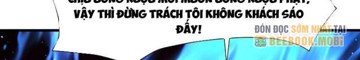 Sau Khi Kết Hợp Với Nữ Thần, Ta Bất Khả Chiến Bại! Chapter 64 - Trang 2