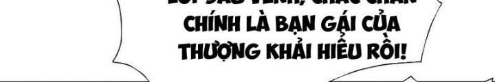Sau Khi Kết Hợp Với Nữ Thần, Ta Bất Khả Chiến Bại! Chapter 64 - Trang 2