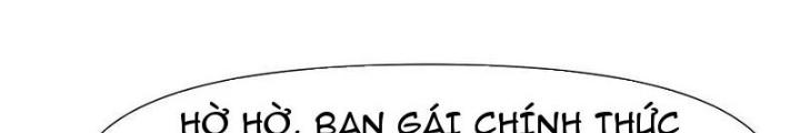 Sau Khi Kết Hợp Với Nữ Thần, Ta Bất Khả Chiến Bại! Chapter 64 - Trang 2