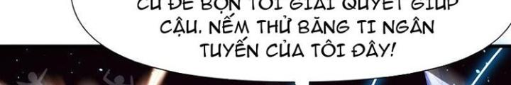Sau Khi Kết Hợp Với Nữ Thần, Ta Bất Khả Chiến Bại! Chapter 64 - Trang 2