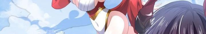 Sau Khi Kết Hợp Với Nữ Thần, Ta Bất Khả Chiến Bại! Chapter 65 - Trang 2